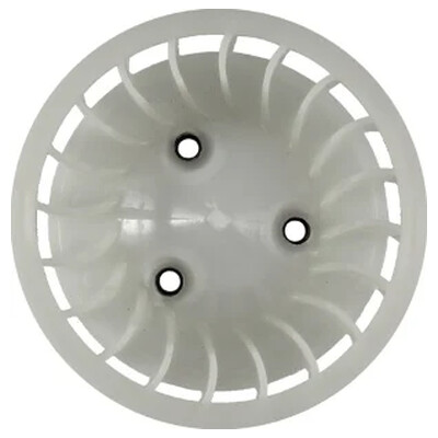 RMS Ventilator racire RMS Minarelli 100cc 142740160 8057570042765 142740160