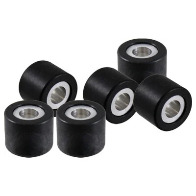 RMS RMS Seturi role 19x15,5mm 6gr 100450600 8057570009980 100450600