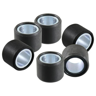 RMS RMS Seturi role 19x15,5mm 4,3gr 100450430 8057570009935 100450430