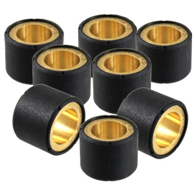 RMS RMS Seturi role 25x15mm 16gr 100400872 8057570009270 100400872