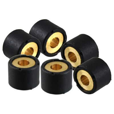 RMS RMS Seturi role 18x14mm 14gr 100400720 8057570009133 100400720