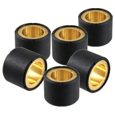 RMS RMS Seturi role 23x18mm 18gr 100400700 8057570009126 100400700