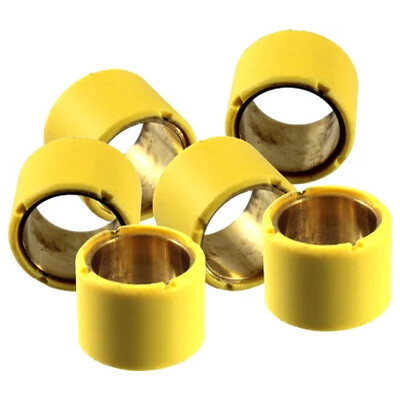 RMS RMS Seturi role 23x18mm 14gr 100400520 8057570008976 100400520