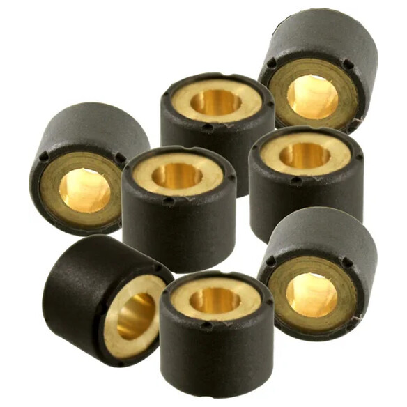 RMS RMS Seturi role 20x12mm 8,5gr 100400340 8057570008822 100400340