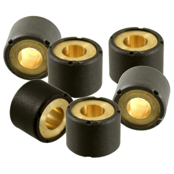 RMS RMS Seturi role 19x14mm 12gr 100400130 8057570008600 100400130