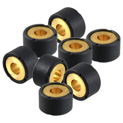 RMS RMS Seturi role 20x12mm 14gr 100400040 8057570008518 100400040