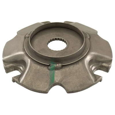 RMS RMS Carcasa greutate rola Piaggio Beverly 200-300cc 100300150 8057570006811 100300150