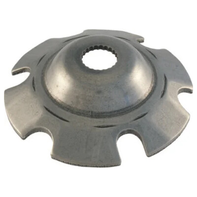 RMS RMS Carcasa rola greutate Piaggio Hexagon 125cc 100300120 8057570006781 100300120