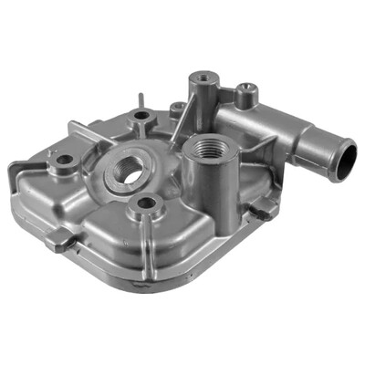 RMS Chiulasa RMS Peugeot 50cc 100070202 8057570000567 100070202