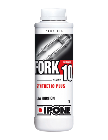 Ipone Ulei furca moto Ipone Fork 10 1Litru IP800213  