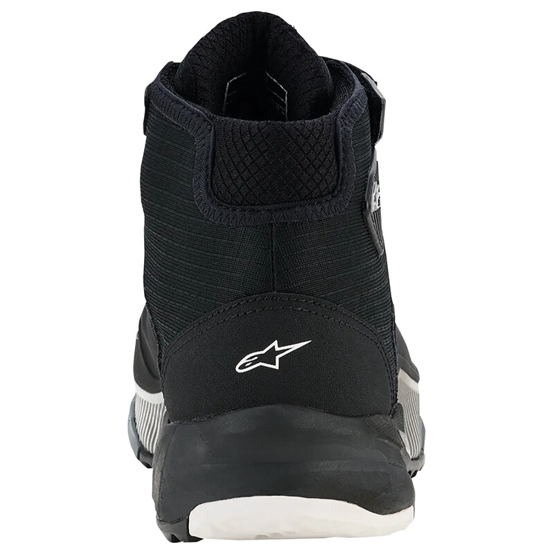 Alpinestars Incaltari Stella CR-X Drystar® negre 34053903 8059347643106 QUHQGTZ