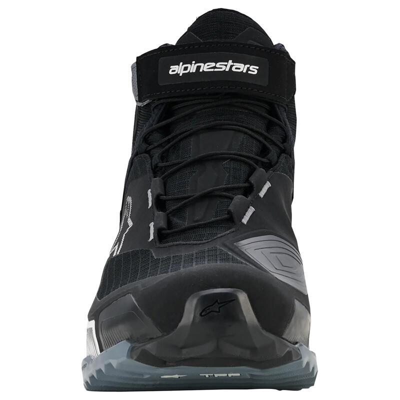 Alpinestars Incaltari Stella CR-X Drystar® negre 34053903 8059347643106 QUHQGTZ