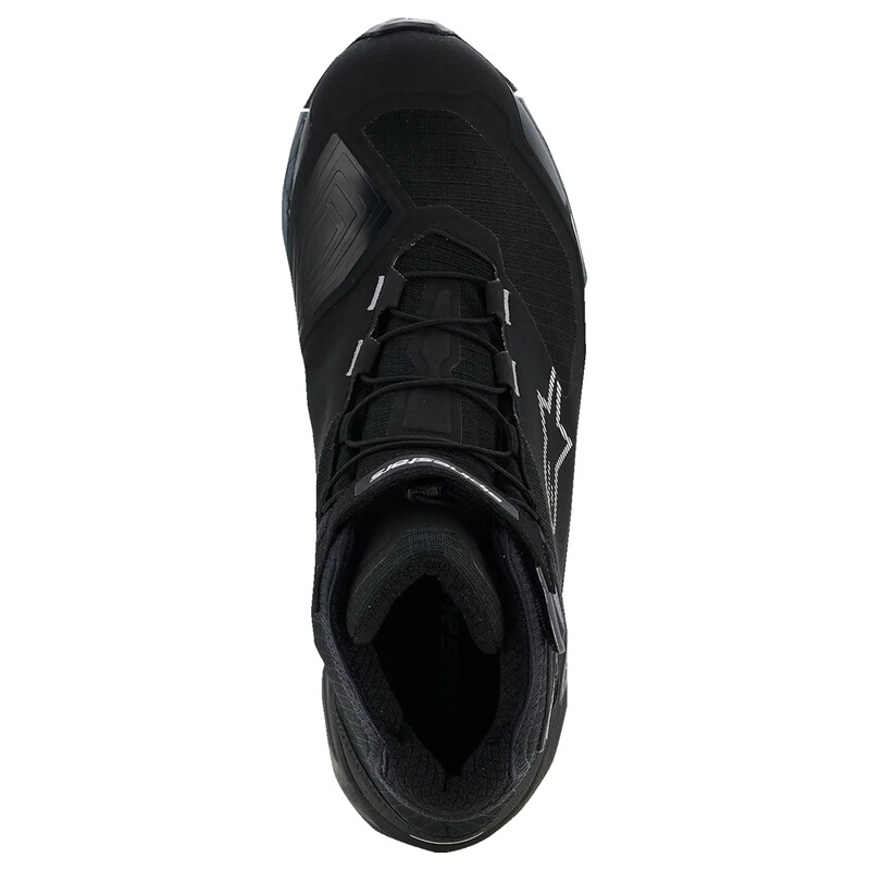 Alpinestars Incaltari Stella CR-X Drystar® negre 34053903 8059347643106 QUHQGTZ