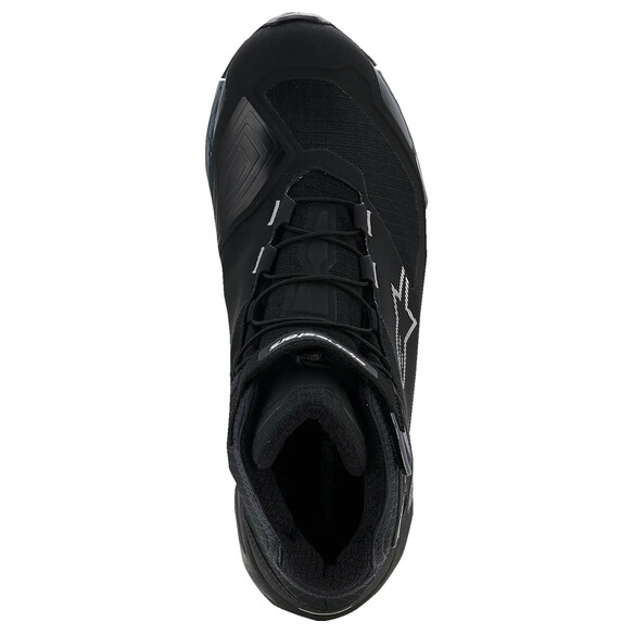 Alpinestars Incaltari Stella CR-X Drystar® negre 34053903 8059347643106 QUHQGTZ