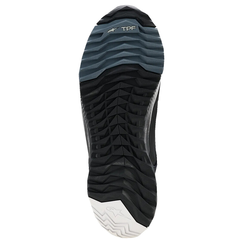 Alpinestars Incaltari Stella CR-X Drystar® negre 34053903 8059347643106 QUHQGTZ