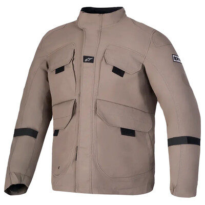 Alpinestars Geaca Altan Drystar Maro 28208206 8054866128318 RY3CE5L