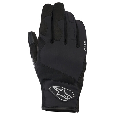 Alpinestars Stella Ignite Drystar Neagra 33110218 8054866134517 NCPGPZ4