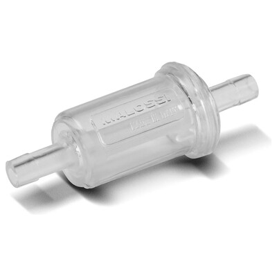 Malossi FILTRU COMBUSTIBIL 6 03 1380B  
