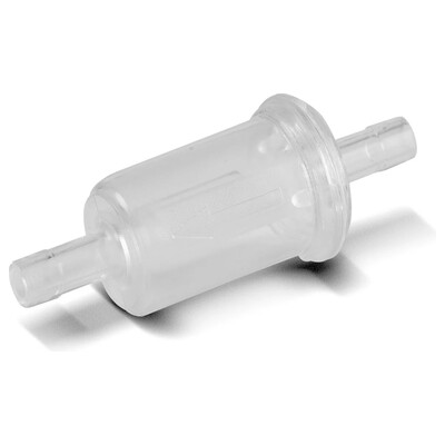 Malossi FILTRU COMBUSTIBIL 6 03 1380B   2
