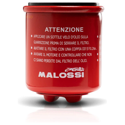 Malossi FILTRU ULEI RED CHILLI 0313382  