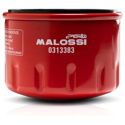 Malossi FILTRU ULEI RED CHILLI 0313383  