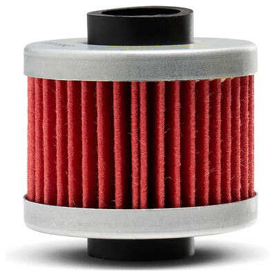 Malossi FILTRU ULEI RED CHILLI 0313384  
