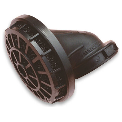 Malossi FILTRU ROSU E8 32 pentru carburatoare PHBG AB 04 6199  