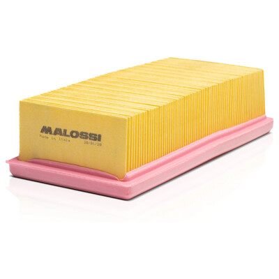 Malossi Filtru aer W BOX pentru cutie aer 1413704  