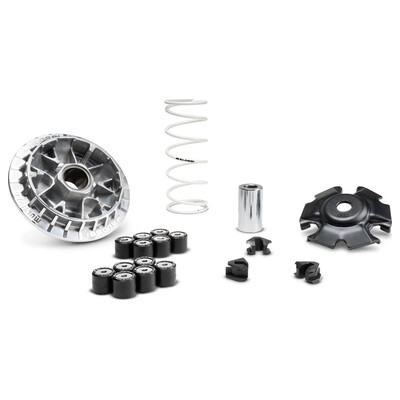 Malossi Variator MULTIVAR 2000 5119876  