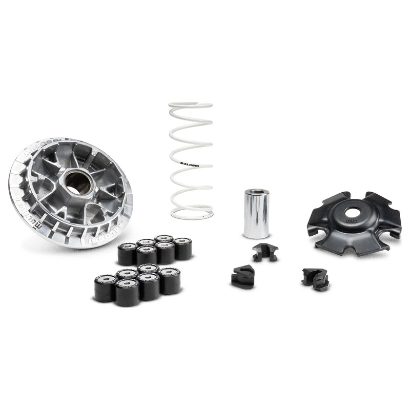 Malossi Variator MULTIVAR 2000 5119876  