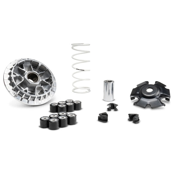 Malossi Variator MULTIVAR 2000 5119876  
