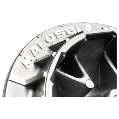 Malossi Variator MULTIVAR 2000 5119876   2