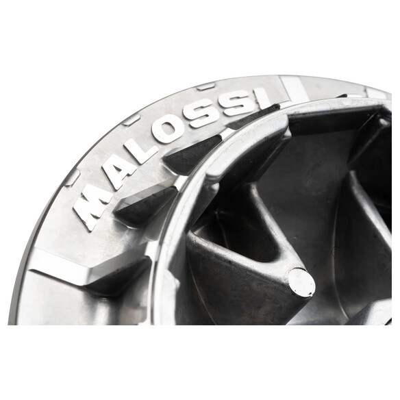 Malossi Variator MULTIVAR 2000 5119876  