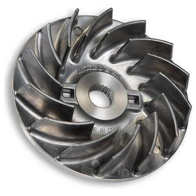 Malossi Semifulie VENTILVAR 2000 121 6118066B  