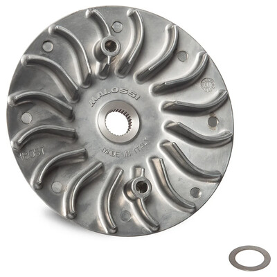 Malossi Semifulie VENTILVAR 2000 129 6119155  