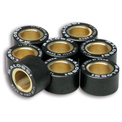 Malossi 8 role HTRoll 20x12 g.09 66 9919  