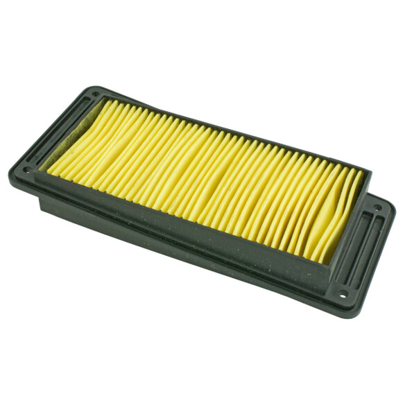 Nypso Element filtru aer NYPSO SYM GTS/ Joymax 125 4 timpi E2-E3 2007-2014 100602691 8057570013956 