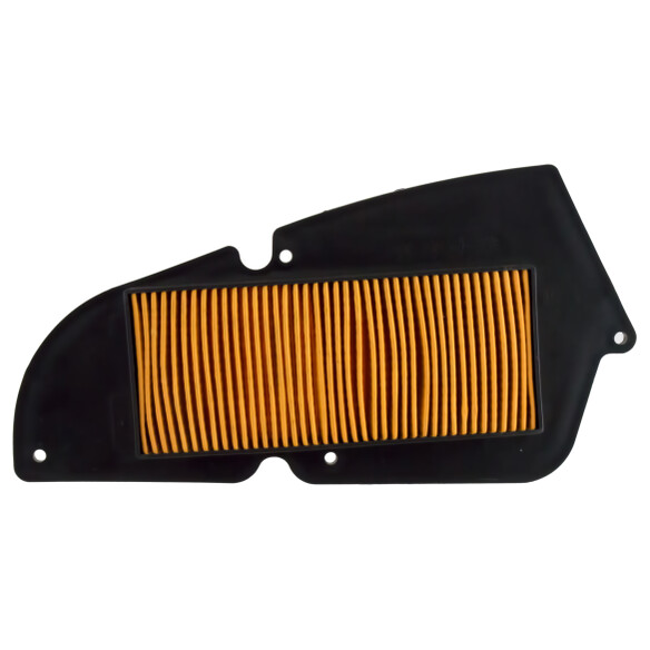 Nypso Element filtru aer NYPSO SYM HD 125-200 4 timpi E2-E3 2004-2015 100602781 8057570014069 