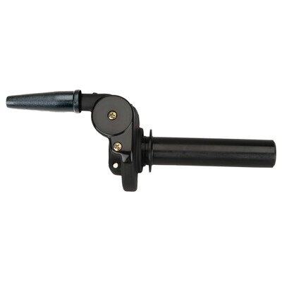 DOMINO Maneta accelerator DOMINO Derbi Senda 50 DRD Pro 2005-2011 184080590 8033900034679 