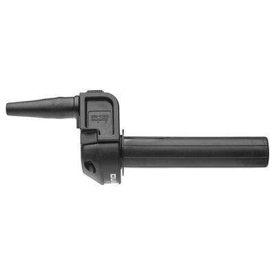 DOMINO Maneta acceleratie DOMINO Yamaha DT 50 2003-2012 184080810 8033900015524 