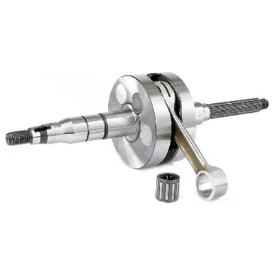 TNT Tuning VIBROCHEN MVT CARRERA PENTRU NITRO DIAM 12 090980E 3701674301963 