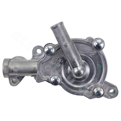 TNT Tuning POMPA APA COMPLETA YAMAHA NMAX 125CC 2015-2018 ( OEM 2DP-E2422-00 / 2DP-E1185-00 / BT3-E1185-00 ) CALITATE 2