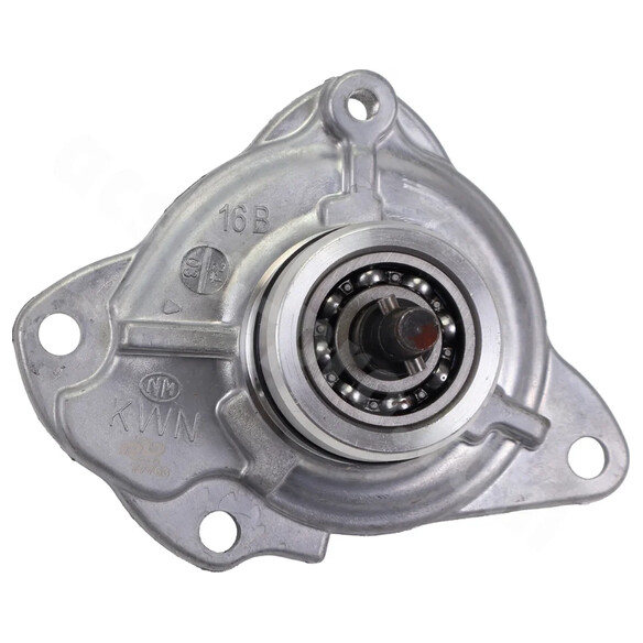 TNT Tuning POMPA APA COMPLETA HONDA SH 125/150 2013-2019 / PCX 125 2010-2020 / FORZA 125 2015-2016 (19210-K66-V00)