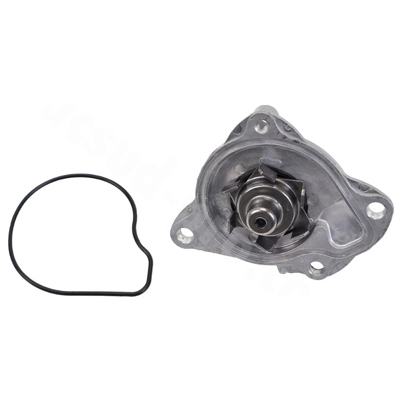 TNT Tuning POMPA APA COMPLETA HONDA SH 125/150 2013-2019 / PCX 125 2010-2020 / FORZA 125 2015-2016 (19210-K66-V00)