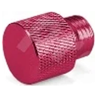 TNT Tuning DOP UMPLERE ULEI MINARELLI CARTER RED 171202 3608670088952 
