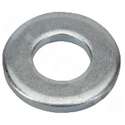 TNT Tuning DISC TRANSMISIE PINIONI STARTER PENTRU NIT BOOST 187197 3661251087980 