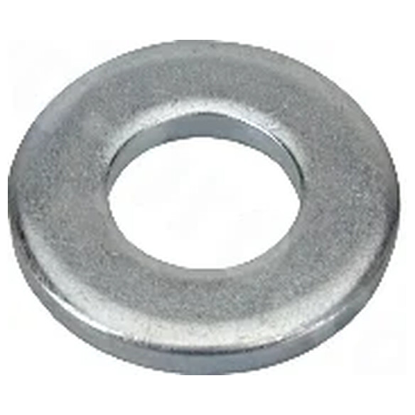 TNT Tuning DISC TRANSMISIE PINIONI STARTER PENTRU NIT BOOST 187197 3661251087980 