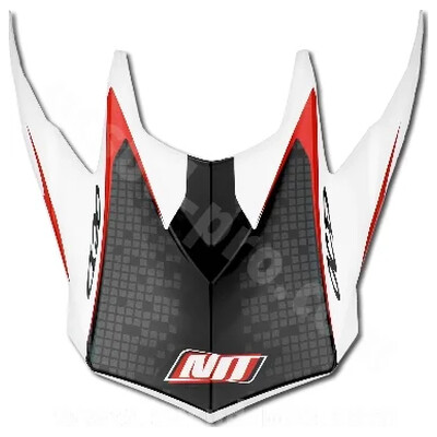 TNT Tuning VIZIERA CASCA OFF ROAD NOEND DEFCON BY OCD ALB/ROSU TX696 441873Z 3608670522968 