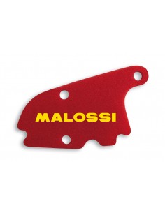 Malossi Filtru aer Vespa Primavera - Sprint Malossi carcasa originala 1416576  