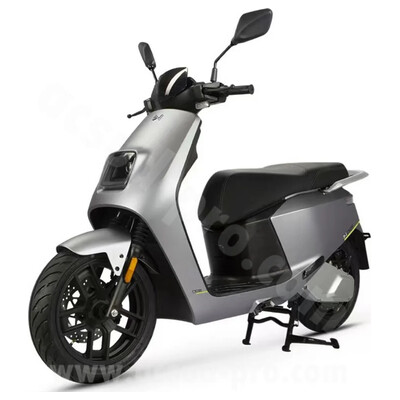 LVNENG TROTINETA ELECTRICA NCE LVNENG S 72V 943001  